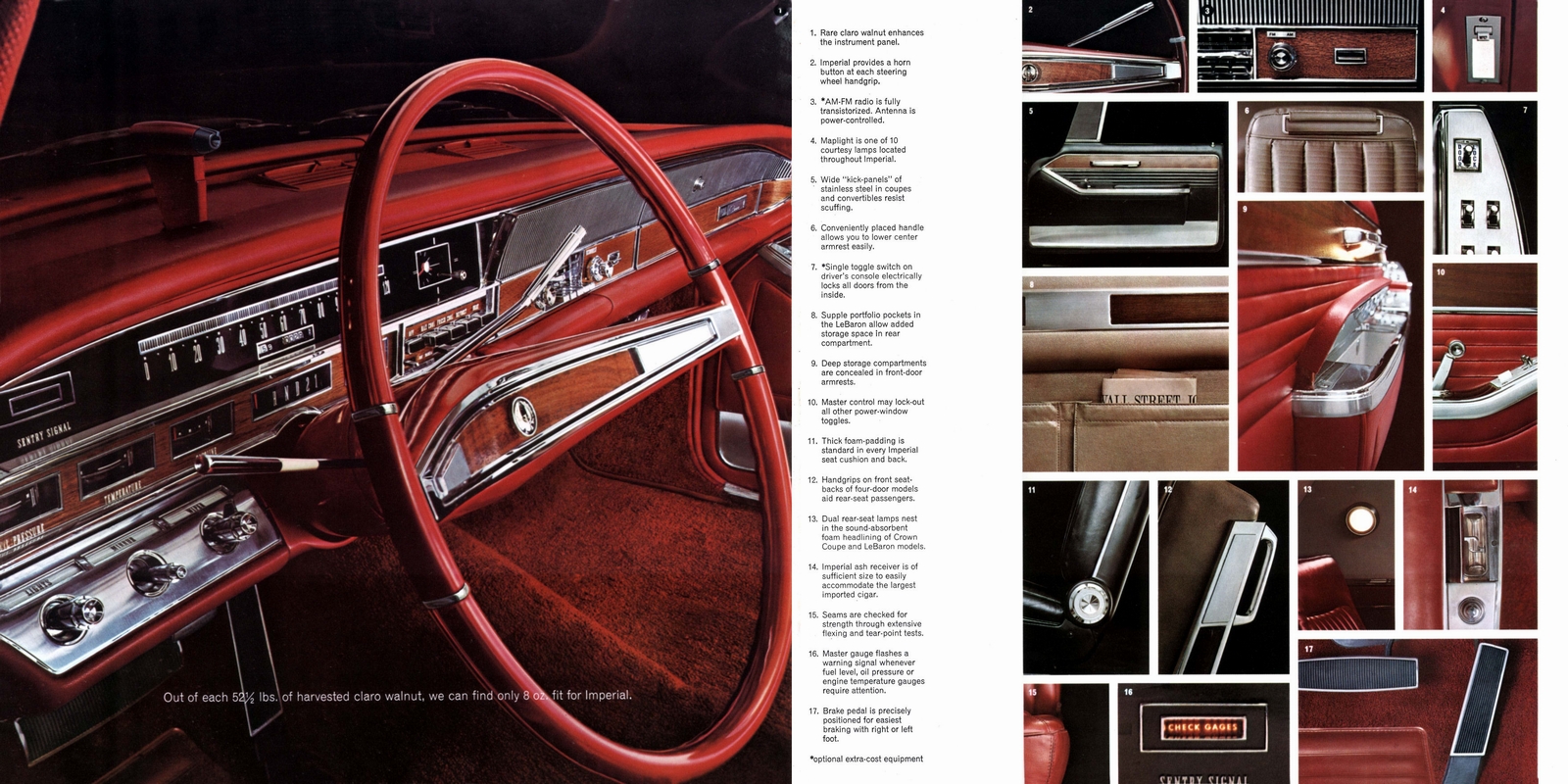 n_1965 Imperial Prestige-12-13.jpg